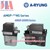 Bơm dầu Aryung AMGP-200NS-T06 (200NS-T03) chính hãng