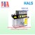 Bơm dầu HALS HMGP-6N | Bơm dầu HALS HMGP-6C