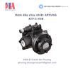 /UserUpload/Product/Bom-dau-chiu-nhiet-ARYUNG-ATP-3-HVB.png