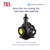 Bơm dầu lưu lượng lớn ARYUNG ATP-440HVB