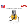 /UserUpload/Product/Bom-dien-thuy-luc-ATO-DYB-63A.png