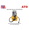 Bơm điện thủy lực ATO-DYB-63A