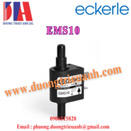 Bơm điện từ Eckerle EMS10