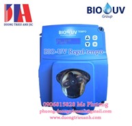Bơm định lượng BIO-UV Regul tempo PPE008186