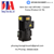 Bơm làm mát ARYUNG – Coolant Pump (Product ID 70