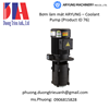 /UserUpload/Product/Bom-lam-mat-ARYUNG-Coolant-Pump-Product-ID-76.png
