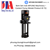 Bơm làm mát ARYUNG Machinery – Coolant Pump (Model Product ID 72)