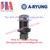 Bơm làm mát Aryung ACP-2500MF (ACP-2200MF) |Ar-ryung ACP-2500MF Coolant Pump | Aryung ACP-1500MF