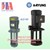 Bơm làm mát Aryung ACP-600HF-28 | Aryung ACP-600HF18 | Aryung pump ACP-180HF25 | Bơm ACP-750HF-25