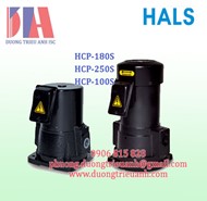 Bơm làm mát Hals HCP-60S | HCP-400S | COOLANT PUMP HALS HCP-250S | HCP S series