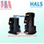 Bơm làm mát Hals HCP S serial | Hals pump HCP-60S | Hals HCP-180S | Hals pump HCP-400S