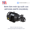 /UserUpload/Product/Bom-lam-mat-ap-suat-cao-ARYUNG-AMTP-CH-VBVD-.png