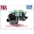 Bơm ly Tâm GRI | Centrifugal Pumps GRI | GRI 12895-002 | GRI 16082-001 | GRI Pumps15952-001