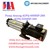 Bơm ly tâm Aryung ACPQ-400HSP-280 | Aryung pump ACPQ-550HSP-300