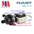 Bơm ly tâm Flojet 123973  (230v/1/50-60Hz)