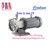 Bơm ly tâm Fristam FP chính hãng | Bơm ly tâm Fristam FP-742/A/5.5KVV