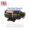 /UserUpload/Product/Bom-mang-Flojet-D3221H3011AR-24V-1-6GPM-chinh-hang-USA.jpg