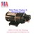Bơm màng Flojet D3221H3011AR 24V 1.6GPM chính hãng USA