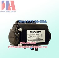 Bơm màng Flojet N5100 Up to 2.5 GPM | Flojet N5100-050A | Flojet N5100020A có sẵn