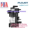 /UserUpload/Product/Bom-mang-Flojet-pump-Model-M502052-M502016-M502022.jpg