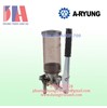 Bơm mỡ Aryung AHGP-700 (700cc) chính hãng Korea | Aryung Grease pump AHGP-700