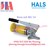 Bơm mỡ Hals (Grease Pump) MG-10 chính hãng tại Việt Nam