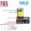 /UserUpload/Product/Bom-mo-Hals-HGP-10LMG-Bom-mo-Hals-HGP-10HMG.jpg