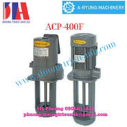 Bơm nước A-Ryung ACP-400F