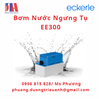 Bơm nước ngưng tụ EE300