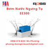 Bơm nước ngưng tụ EE300