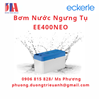 Bơm nước ngưng tụ EE400NEO