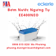 Bơm nước ngưng tụ EE400NEO