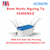 Bơm nước ngưng tụ EE400NEO