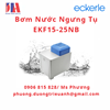 /UserUpload/Product/Bom-nuoc-ngung-tu-EKF15-25NB.png