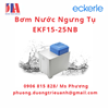 Bơm nước ngưng tụ EKF15-25NB