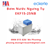 Bơm nước ngưng tụ EKF15-25NB