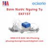 /UserUpload/Product/Bom-nuoc-ngung-tu-EKF15T.png