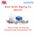 Bơm nước ngưng tụ EKF15T