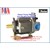 Bơm piston PAKER F12-110-MS-SV-S-000 | Bom Paker F12-110-MS-SV-S-000 | Piston Pump Paker F12-110-MS Viet Nam 