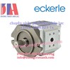 Bơm thủy lực EIPC6-200RB23-1x EIPC3-025RK20-1X+EIPC3-040RP30-1X