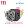 Bơm thủy lực EIPH5-0100RB23-1X Eckerle