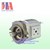 Bơm thủy lực Eckerle EIPS2-013RA04-11 S111 (EIPS2-013RA04-1x S111) | Nhà nhập khẩu Eckerle pumps germany tại Việt Nam