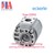 Bơm thủy lực Eckerle EIPS2-025RA04-12 S111 chính hãng Germany