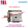 Bơm thủy lực eckerle EIPC3-020RB23-1x