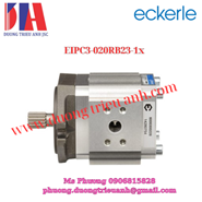 Bơm thủy lực eckerle EIPC3-020RB23-1x