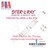 Bóng đèn UV Atlantic GHO36T5L/4PSE 4 Pin 87w (05-0264-R)