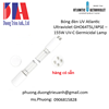 /UserUpload/Product/Bong-den-UV-Atlantic-Ultraviolet-GHO64T5L-4PSE-155W-UV-C-Germicidal-Lamp-hang-co-san.png