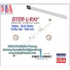 /UserUpload/Product/Bong-den-diet-khuan-nhap-khau-USA-G24T5L-25-6w-Ster-L-Ray-UV-Lamps.jpg