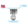 /UserUpload/Product/Bong-phun-tinh-dien-UA3-PNR.png
