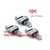 CPC Viet Nam . Thanh trượt CPC  , Thanh Trượt, Cục Trượt Cpc ,  Linear Guideways CPC ,  CPC Products  , Thiết bị cơ khí chính xác CPC